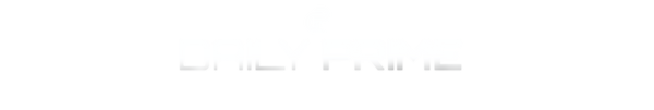 Daily Prime