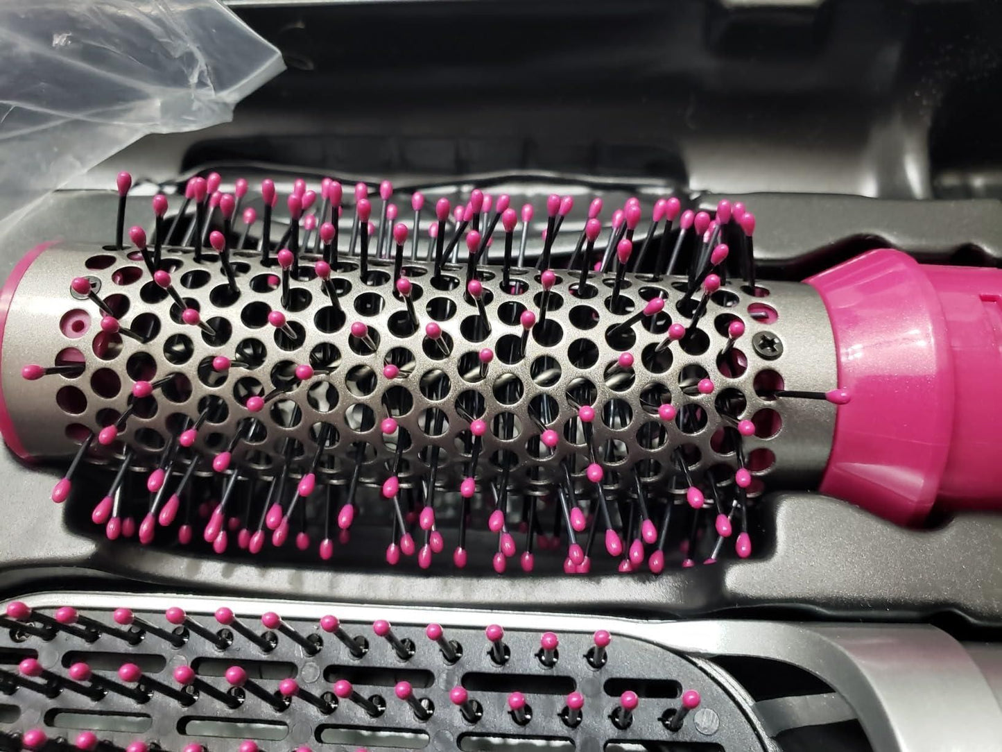 5-in-1 Hair Styling Tool